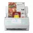 Scaner RICOH Scanner Ricoh ScanSnap iX2500, White