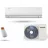 Aparat de aer conditionat GORENJE Кондиционер сплит Gorenje REA26