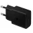 Incarcator Samsung Samsung 15W Fast Travel Charger (w/cable) Black EP-T1510XBEGRU