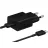 Incarcator Samsung Samsung 15W Fast Travel Charger (w/cable) Black EP-T1510XBEGRU
