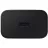 Incarcator Samsung Samsung 15W Fast Travel Charger (w/cable) Black EP-T1510XBEGRU