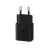 Incarcator Samsung Samsung 15W Fast Travel Charger (w/cable) Black EP-T1510XBEGRU