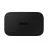 Incarcator Samsung Samsung 15W Fast Travel Charger (w/o cable) Black EP-T1510NBEGEU