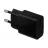 Incarcator Samsung Samsung 15W Fast Travel Charger (w/o cable) Black EP-T1510NBEGEU