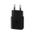 Incarcator Samsung Samsung 15W Fast Travel Charger (w/o cable) Black EP-T1510NBEGEU