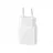 Incarcator Samsung Samsung 15W Fast Travel Charger (w/o cable) White EP-T1510NWEGEU