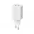 Incarcator Xiaomi Xiaomi 45W Nano Turbo Charging Power Adapter (2-Port) Mi_43955