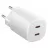 Incarcator Xiaomi Xiaomi 45W Nano Turbo Charging Power Adapter (2-Port) Mi_43955