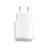 Incarcator Xiaomi Xiaomi 20W Fast Charging Power Adapter (Type-C) Mi_67975