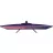 Monitor AROZZI 27.0” IPS Nova 27” Gaming Monitor, Purple, (1ms, 1000:1, 350cd, 2560x1440, 178°/178°, 2 x HDMI2.0, DisplayPort, 180Hz Refresh Rate, HDR, Speakers 2x3W, Audio Line-out, RGB Light, VESA) AZ-NO-27T2K180-PP