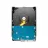 HDD TOSHIBA 3.5" HDD 6.0TB  HDWD260UZSVA P300, Desktop™, 5400rpm, 128MB, NCQ, SATAIII HDWD260UZSVA