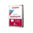 HDD TOSHIBA 3.5" HDD 6.0TB  HDWD260UZSVA P300, Desktop™, 5400rpm, 128MB, NCQ, SATAIII HDWD260UZSVA