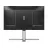 Monitor gaming AOC 31.5” AOC Nano IPS LED U32U3CV Graphic Pro Black/Silver (4ms, 1000:1, 350cd, 3840x2160, 178°/178°, 98% DCI-P3, Calman Ready, Delta E