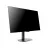 Монитор Thunderobot 32" ZU32F240E Black (OLED, Dual-Mode: UHD 3840x2160 @ 240Hz / FHD 1920x1080 @ 480Hz, 16:9, 10-bit, 0.03ms, 1300cd/mІ, Low Blue Light, USB Type-C, Lifting & Rotating Stand) ZU32F240E