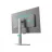 Монитор Thunderobot 32" ZU32F240E Black (OLED, Dual-Mode: UHD 3840x2160 @ 240Hz / FHD 1920x1080 @ 480Hz, 16:9, 10-bit, 0.03ms, 1300cd/mІ, Low Blue Light, USB Type-C, Lifting & Rotating Stand) ZU32F240E