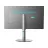 Монитор Thunderobot 32" ZU32F240E Black (OLED, Dual-Mode: UHD 3840x2160 @ 240Hz / FHD 1920x1080 @ 480Hz, 16:9, 10-bit, 0.03ms, 1300cd/mІ, Low Blue Light, USB Type-C, Lifting & Rotating Stand) ZU32F240E