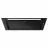 Hota Whirlpool Вытяжка Whirlpool WCT363FLTK