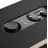Колонка JBL Колонка портативная Bluetooth JBL Authentics 300 Black