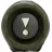 Boxa JBL Колонка портативная Bluetooth JBL Charge 6 Squad