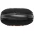 Boxa JBL Колонка портативная Bluetooth JBL Clip 5 Black