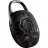 Boxa JBL Колонка портативная Bluetooth JBL Clip 5 Red