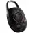 Boxa JBL Колонка портативная Bluetooth JBL Clip 5 White