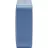 Boxa JBL Колонка портативная Bluetooth JBL GO Essential 2 Blue