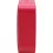 Boxa JBL Колонка портативная Bluetooth JBL GO Essential 2 Red