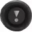 Boxa JBL Колонка портативная Bluetooth JBL Flip 7 Black
