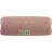 Boxa JBL Колонка портативная Bluetooth JBL Flip 7 Pink