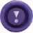 Колонка JBL Колонка портативная Bluetooth JBL Flip 7 Purple