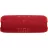 Boxa JBL Колонка портативная Bluetooth JBL Flip 7 Red