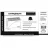 Convector Magnum Конвектор Magnum LE-DL01-2000