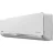 Aparat de aer conditionat GORENJE Кондиционер сплит Gorenje PANDORA 26 TE01