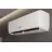 Aparat de aer conditionat Whirlpool Кондиционер сплит Whirlpool SPICR309W
