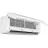 Aparat de aer conditionat Whirlpool Кондиционер сплит Whirlpool SPICR312W