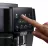Aparat de cafea Delonghi Кофемашина DeLonghi ECAM223.61.GB Magnifica Start