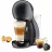 Aparat de cafea Delonghi Кофемашина капсульная DeLonghi EDG210.A Piccolo XS