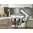 Robot de bucatarie Kenwood Кухонная машина Kenwood KVC85.594.SI Titanium Chef Baker