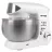 Кухонный комбайн VITEK Кухонная машина Vitek VT-1444