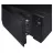 Cuptor cu microunde LG Микроволновая печь соло LG MS2535GIB