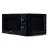 Cuptor cu microunde MIDEA Микроволновая печь соло Midea MM7P012MZ-B