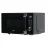 Cuptor cu microunde MIDEA Микроволновая печь соло Midea AM720C2MV-B