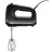Миксер Kenwood Миксер Kenwood HM2110BK
