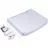 Kit suprapunere uscator si masina de spalat Whirlpool Монтажный комплект Whirlpool 8545 Крепление