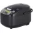 Multifierbator Tefal Мультиварка Tefal RK815834