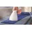 Vaporizator pentru haine PHILIPS Отпариватель вертикальный Philips GC801/10