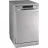 Masina de spalat vase GORENJE Посудомоечная машина Gorenje GS520E15S