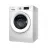Masina de spalat rufe Whirlpool Masina de spalat Whirlpool FFB 8258 WV EE