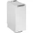 Masina de spalat rufe Whirlpool Masina de spalat Whirlpool TDLR 6240SS EU/N